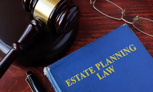 estate planning law attorney greene county illinois