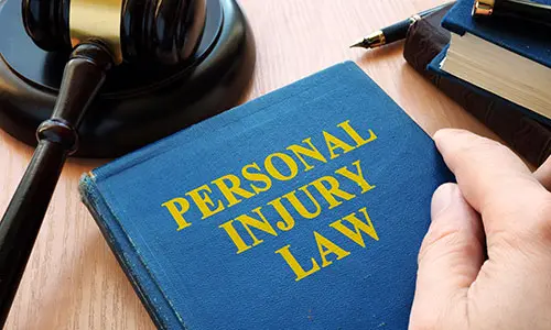 attorney handling personal injury law cases in greene county illinois