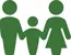 paternity cases in greene county illinois