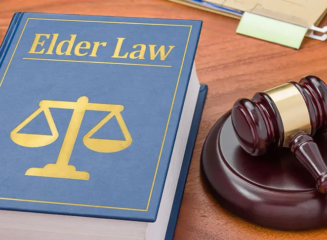 elder law in jerseyville il