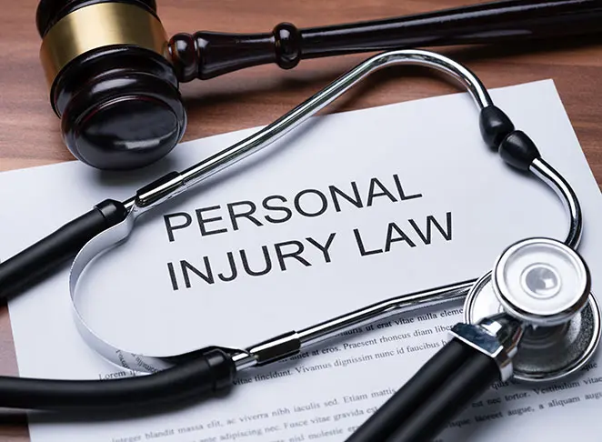 personal injury attorney jerseyville illinois