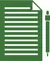 legal separation in greene county il